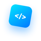 Web App Development - High-Performance Web Applications | DNJ Apps